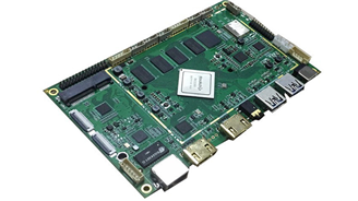 貼片ODM代工代料生產(chǎn)模式解析